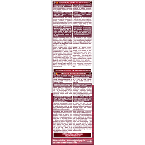 3600541975279 Color Sensation PACK 7 40 24 4 500x500